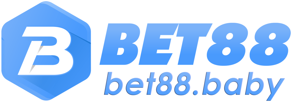 bet88baby