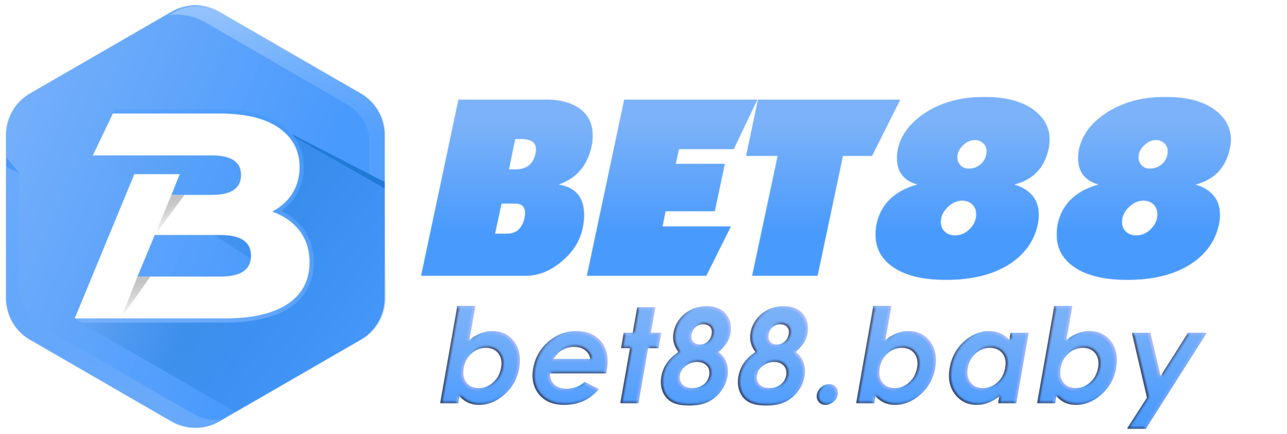 logo bet88